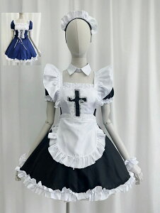 5_Zbg Ch s[X Gvt J`[V  t { V[g RX`[ RXvߑ cosplay nEBߑ EFCgX Lo Nu Loh