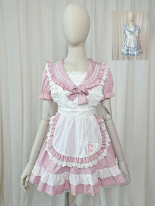 Ch s[X Gvt  Z[[ t { V[g RX`[ RXvߑ cosplay nEBߑ EFCgX Lo Nu LohX  _