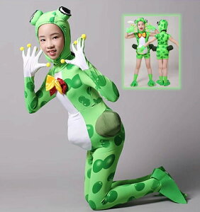 LbY ^ ߑ RXvߑ JG Jo[I[̎q _Xߑ  qp RX`[ /  qߑ  䌀 Cxg ϑ ŋ ߏ RX`