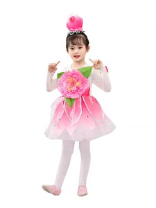 LbY s[X _Xߑ t  ԕ hX ÓT_Xߑ ߑ ̎q q WjA K \ w Xe[Wߑ `AK[ o c ^ Cxg 