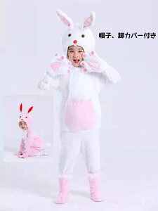 ̎q LbY ߑ _Xߑ   Xqt qpRXvߑ RX`[   q ߑ  䌀 Cxg ϑ ŋ ߏ RX`