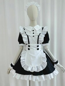 4_Zbg Ch s[X Gvt  J`[Vt t V[g RX`[ RXvߑ cosplay nEBߑ EFCgX Lo Nu Loh