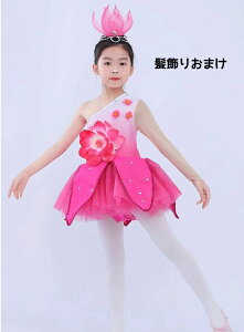 ÓT_Xߑ LbY s[X hX Б 肨܂ I^[h ԕ ߑ ̎q q WjA K \ w Xe[Wߑ `AK[ o c ^ Cx