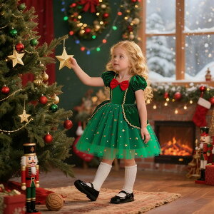 LbYNX}Xs[X hX {앗 LL  ̎q `[s[X  ptX[u {  _Xߑ tH}[ hX  p[eB[ \ t h