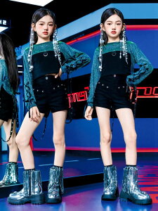 ���̎q ����ߑ� �L�b�Y �W���Y�_���X�ߑ� �����g�b�v�X �V���[�g�� �ւ��o�� �Z�p�� �L���~�\�[�� �q�b�v�z�b�v�ߑ� �q���� �W���j�A ���K�� ���\�� �w���� �X�e�[�W�ߑ� �`�A�K�[�� ���o