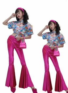 q_Xߑ qbvzbv bppc ԕVc tApc g _Xߑ ̎q LbY c̕ o Xe[Wߑ \ e_X  hn c o K-PO