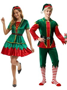 �N���X�}�X�R�X�v���ߑ� �����Y ���f�B�[�X ��l�p �����s�[�X �p���c�Z�b�g ����ߑ� �T���^�N���[�X�� �J�b�v�� �j�� ���� �X�q�t�� �R�X�`���[�� �C�x���g ���� �ϑ� ���� �c�̕� �_��