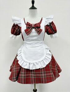 `FbN GvtCh s[X V[g NX}X s[X RX`[  t  RXvߑ cosplay nEBߑ EFCgX Lo N