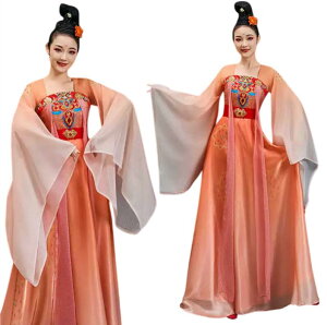 ������ �I�����W �ÓT�_���X�ߑ� �����s�[�X �Î��㕗 ���ؕ��_���X�ߑ� �h���X�@�ÓT�_���X ���� �G���K���g ���f�B�[�X �_���X ���K�� �c�̕� ���b�X���� ���\�� �C�x���g �o���G �Ќ��_