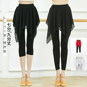 _Xpc MXpc XJ[gtMX _XEFA _[pc /㕪 Kpc bX oG_X _oG K V̑ ÓT_X Xe[Wߑ 