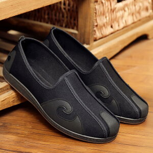 Y pvX `CiC  V[Y yLzC Jt[ V[Y ubN j ɌV[Y ɌpV[Y pC @C C g[jO V[Y YX|[cp