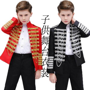 �q���W���P�b�g �j�̎q����X�e�[�W�ߑ� �M���ߑ� ���q�l�R�X�`���[�� �~���[�W�J���ߑ� ���ĉ��q�l�R�X�v������X�[�c ����ߑ� ���� ���[���b�p�� �n���E�B���ߑ� ���R ���l ������ �M��