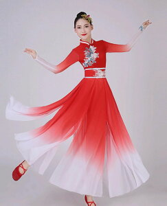 3_Zbg ؕ_Xߑ s[X+pc+xg hX  ÓT_X `CiJ[ Of[V  XpR[ ԕ GKg fB[X _X K c̕ bX