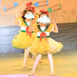 CG[XpR[s[X _Xߑ ̎q LbY ߑX LL  vZX hX ӂӂ qp Xe[Wߑ qsAm o \ `AK[ Cx