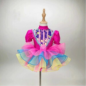 Jt_Xߑ ̎q [Y LbY ߑX LL  Pl vZX XpR[ hX ӂӂ qp Xe[Wߑ qsAm o \ `AK[ 