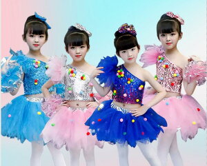 ㉺Zbg ̎q ߑ V_[gbvX+XJ[g++ r LbY XpR[ _Xߑ tH[}ߑ WY_X  qsAm o c \ `AK