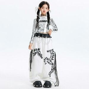 ���̎q �_���X�ߑ� ���� �V���o�[�g�b�v�X ���� �ւ��o�� ���� �p���c �v�����g �����C�h�p���c �q�b�v�z�b�v�ߑ� �W���Y�_���X �q���� ����ߑ� �W���j�A ���K�� ���������� ���\�� �w��