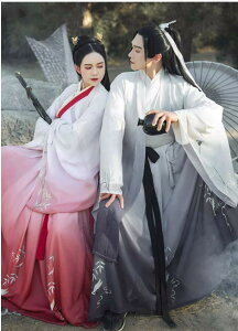 3_Zbg Of[V RXvߑ HD jp Y fB[X ؕ lp ؗ  | `Ci  ݁@ XJ[g Cxg w ㌀ Xe[Wߑ 