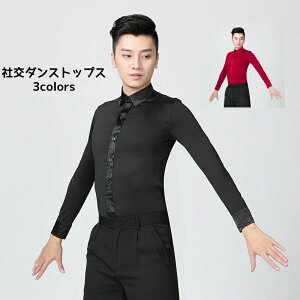 Y_Xߑ Ќ_XVc gbvX jp Vc e_X _XEFA K c ``` o e e_XVc Xe[W ߑ jЌ_X