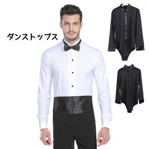 Y Ќ_XVc gbvX jp  I^[hVc e_X _XEFA K c ``` o e e_XVc Xe[W ߑ jЌ_X