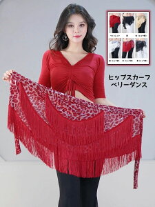 qbvXJ[t qE lp x[_X fB[X e_X XJ[g bvXJ[g tWt LL _XXJ[g S[S[_X tWXJ[g UfI 