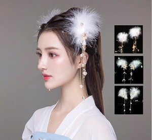 Hє p ӂӂ Zbg wAs BeObY J`[V ؗXe[Wp񂴂 RXv ؕXe[WRXv p ؂₩ 