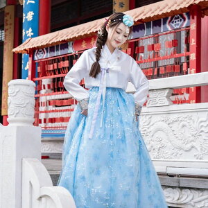 ԕؕ 2_Zbg fB[X`}`S ؍ߑ gbvX+hX OhX L~s[X 킢 p[eB[ ؗ RXvߑ  ߑ Xe[W o _