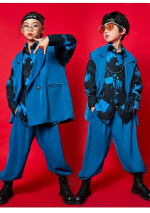 2�_/3�_�Z�b�g ���̎q �j�̎q �q�b�v�z�b�v�ߑ� �L�b�Y �W���Y�_���X�ߑ� �x�X�g �W�� ���� �^�C�_�C���߃V���c �w���� ���i�� �p�t�H�[�}���X �`�A�� �̈�� �X�e�[�W �����c ����ߑ� �C�x