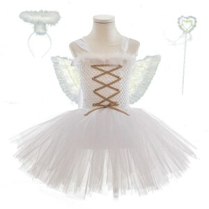 4_Zbg zCg nEBhX LbY Wp[XJ[g Vg qp Ȃ肫 RX`[Zbg ̎q RXvߑ  ϑ  p[eB[ Cxg 䌀 ߑ w