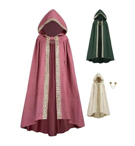 Ot[ht}g RXvp fB[X RX`[ߑ  M [bp {앗 ptp ݕvl 䉉 RXvߑ lp ϑ  nEBp[eB[Cx