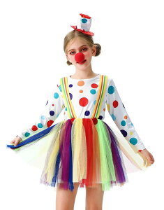 ̎q hbg ʕ sG ㉺Zbg XJ[g gbvX RXvߑ nEBߑ t T[JX W[J[ q p[eB[ a o \ NX}X pierrot 