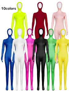 lp Sg^Cc fB[X Y RXv RX`[  ʔ Ȃ肫 o A̕ FlRXv nEBߑ Cxg p[eB[  YN ] ߑ 