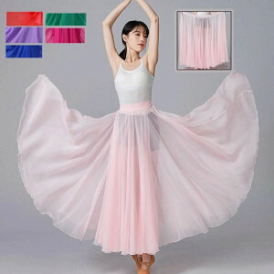 _XXJ[g tAXJ[g  XJ[g Ќ_X _Xߑ O ߑ w  Be _X啞 \ 䉉o K _X\ oG c̕ p