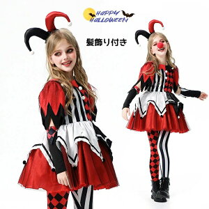 4_Zbg nEBߑ s[X `FbN XgCv sG RXvߑ G @pCA RX`[ ̎q T[JX  Beߑ p[eB[ o Cxg w