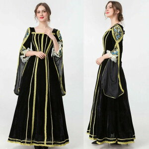 {앗hX RXvߑ s[X tA O ghX  M ĕ nEBߑ RX`[  Beߑ p[eB[ o Cxg w  