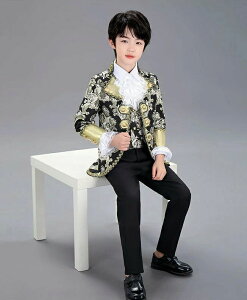 xXgt4_Zbg LbYX[c j̎q WPbg pc  ԕ {앗 ql M  畞 Xe[Wߑ ߏ i \ RT[g qX[c 110-160cm o RXv