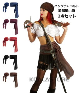 2_Zbg C RXv ANZT[ CTbVxg lp nEB CRX`[Zbg o_i Xq jpp[eB[ ANZT[ J[jo [