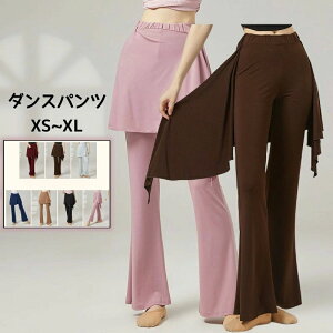 _Xpc fB[X tApc XJ[gt  _Xߑ oG GKg ÓTx _X Ќ_X K bX c Kpc S ߑ _XEF