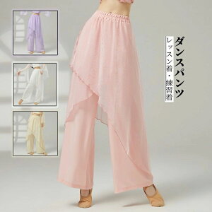 fB[X ÓT_Xpc Chpc KE`pc sKȐ AVg[  ؕ Ќ_X _XEFA  lp oG __X K bX c