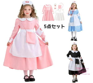 5_Zbg i[X s[XZbg ̎q RXvߑ@Ōw t nEBߑ ̎q ߑ qp RXvߑ RX`[ ptH[}X ] nEB Cx