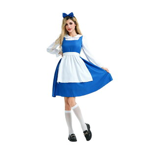 3_Zbg Ch Xvߑ 킢 G s[X Gv t fB[X lp  RX`[ ptH[}X l  nEB Cxg c̕ ߑ w