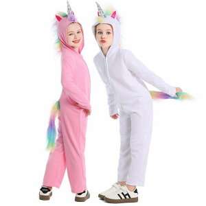 ユニコーン 着ぐるみ 子供」の人気商品一覧・価格比較 - 価格.com