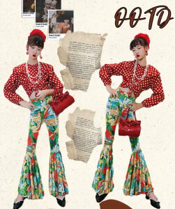 ̎q LbY _Xߑ ʕ  hbgVc ԕtApc N㊴ `  jazz g fV[ o c `AK[ Cxg Xe[Wߑ  qo 