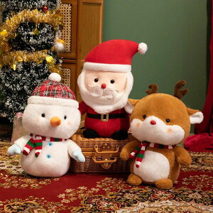 ʂ T^N[X giJC Ⴞ Xm[}  v[g j Gӂӂ  Xmas  NX}Xv[g ޏ ގ Mtg ̎q j̎q w 