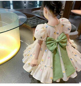 `[ s[X LbY hX q hX  `[ ̎q q ǂ qǂ qǂ ܎O hX n hJ t[ obN{  100cm 110cm 120cm 130cm 140cm sAm