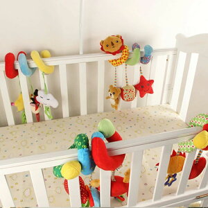 ݂艺  xr[xbg xr[ Ԃ g 炪 [ ʂ  vCW Aj} xr[Q   oYj V v[g j̎q ̎q