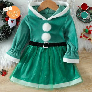 NX}X ߑ q s[X t[h ̎q T^N[X ߑ T^ RX`[  LbY `[ s qp    NX}X t[ht qǂ p[eB[ 