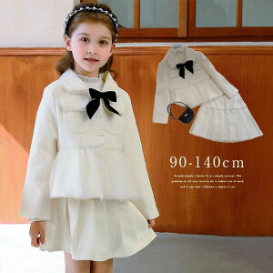 w X[c ̎q  q ZbgAbv LbYtH[} XJ[gX[c qǂ 2_Zbg  p[ WPbg XJ[g q IV  wZ  sAm \