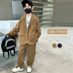 tH[} X[c j̎q 2_Zbg qX[c LbY tH[} ㉺Zbg q WPbg pc Ǝ w  \ WjA ܎O Vv  ubN  120 13