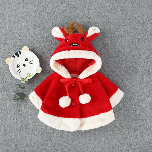 }g@R[g@xr[@@P[v@|`@NX}X@@giJC@ t[ht@RXv Ԃ@RX`[ @̎q@j̎q@RX@킢@@T^R